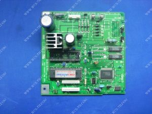 System Board [2nd]